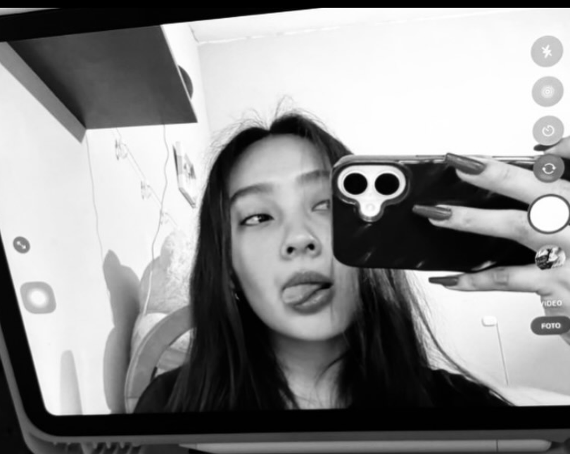 Fabi